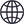 绍兴十目电气有限公司